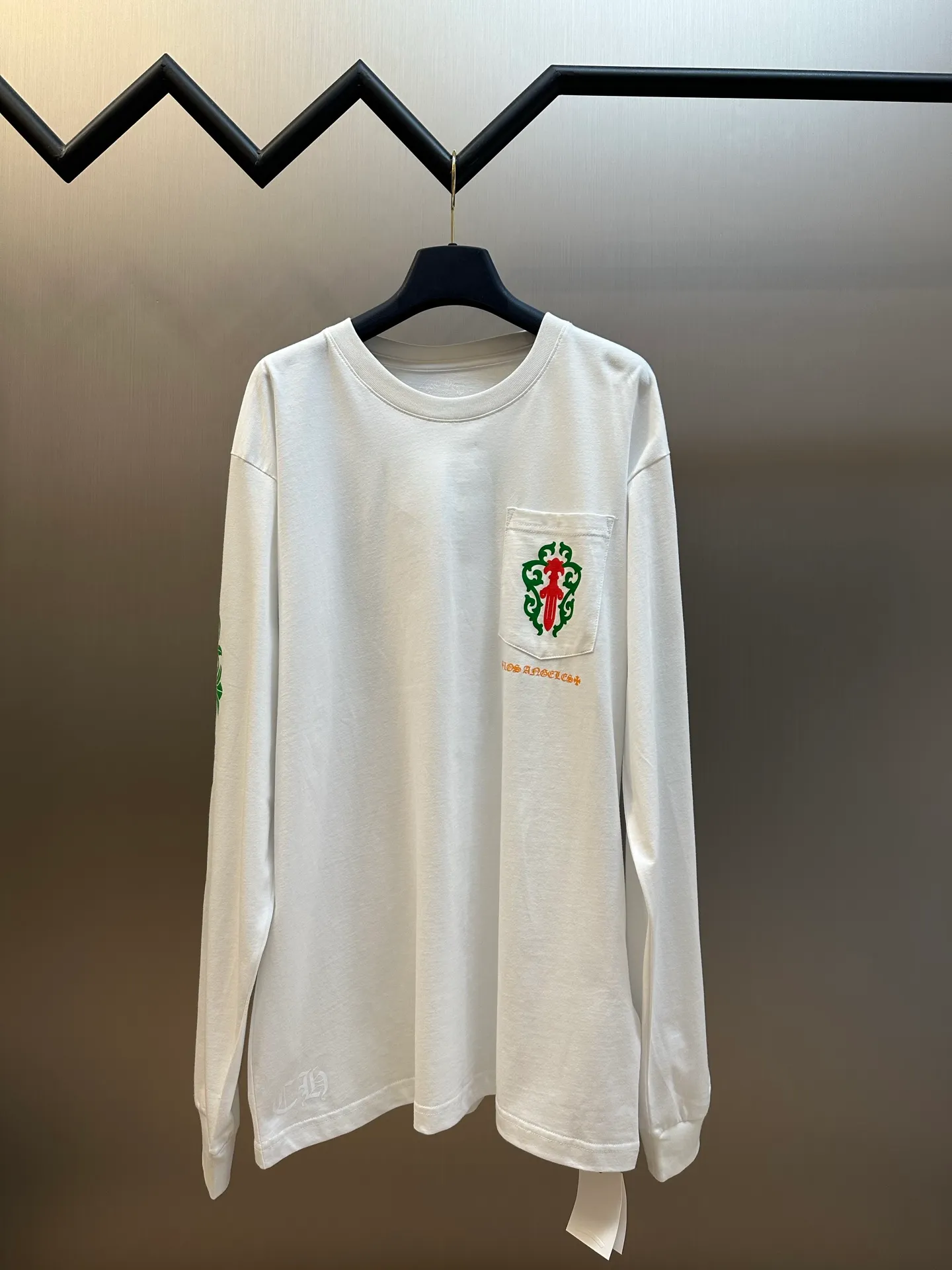 T 26s ， 1x 1 g， 、 YB ， ， ， ， ， 。 size：s m l xl
